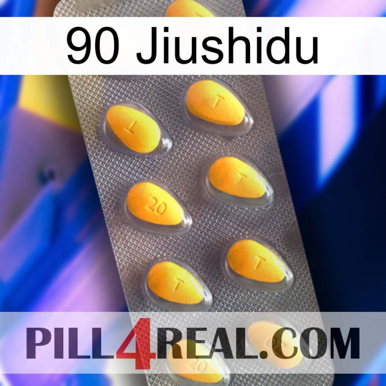 90 Jiushidu cialis1